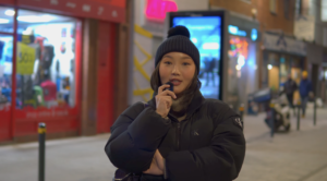 Read more about the article Ирландад аймаар НАРИЙН байвал..!