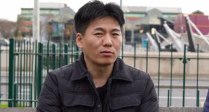 Read more about the article Ирландад ирэхээсээ өмнө эмнэлэгт сайн үзүүлээрэй